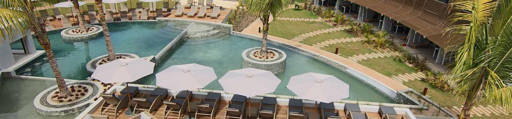 Be Cosy With Lov Hotel apartamentowy