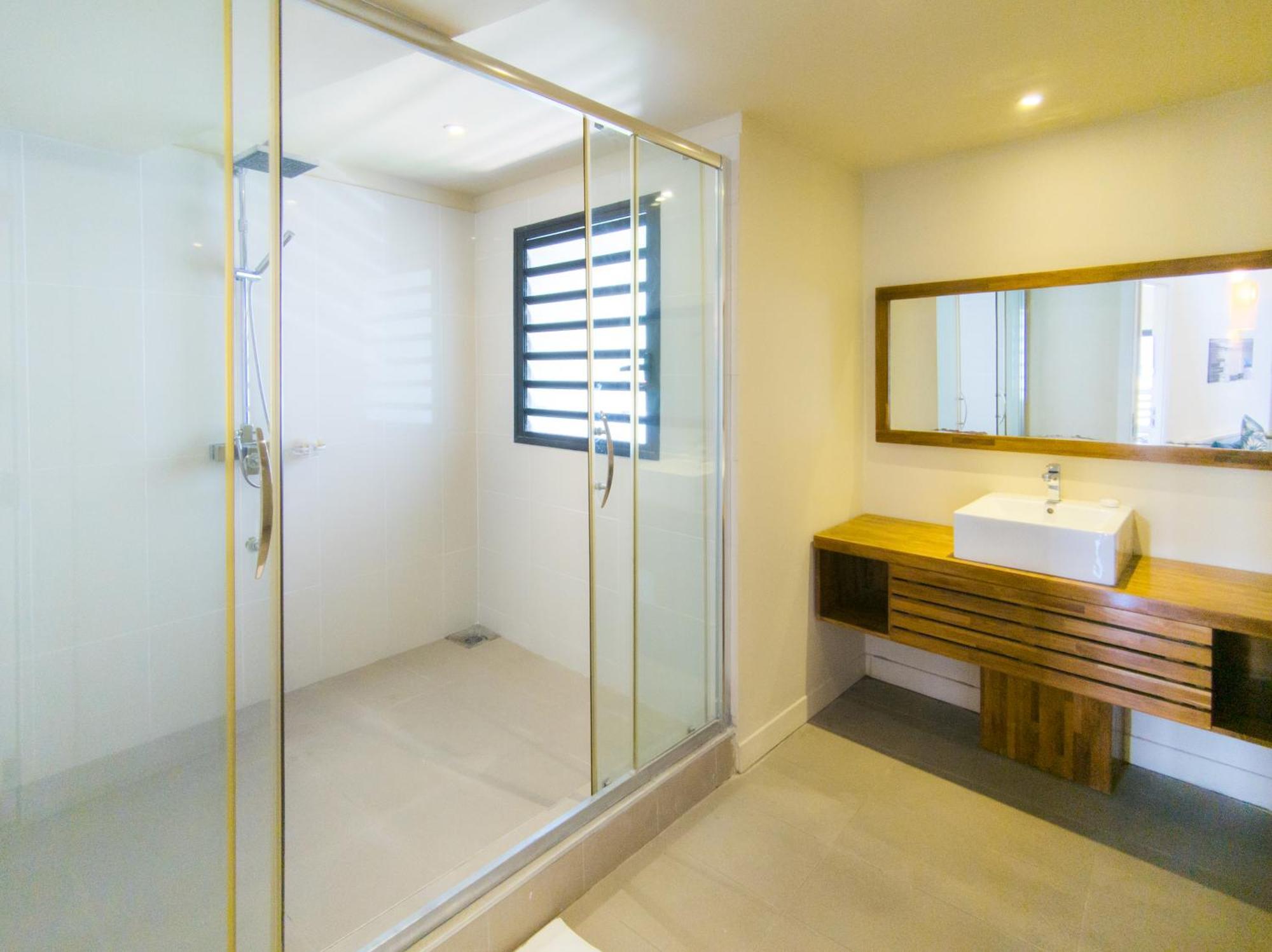Be Cosy With Lov Hotel apartamentowy