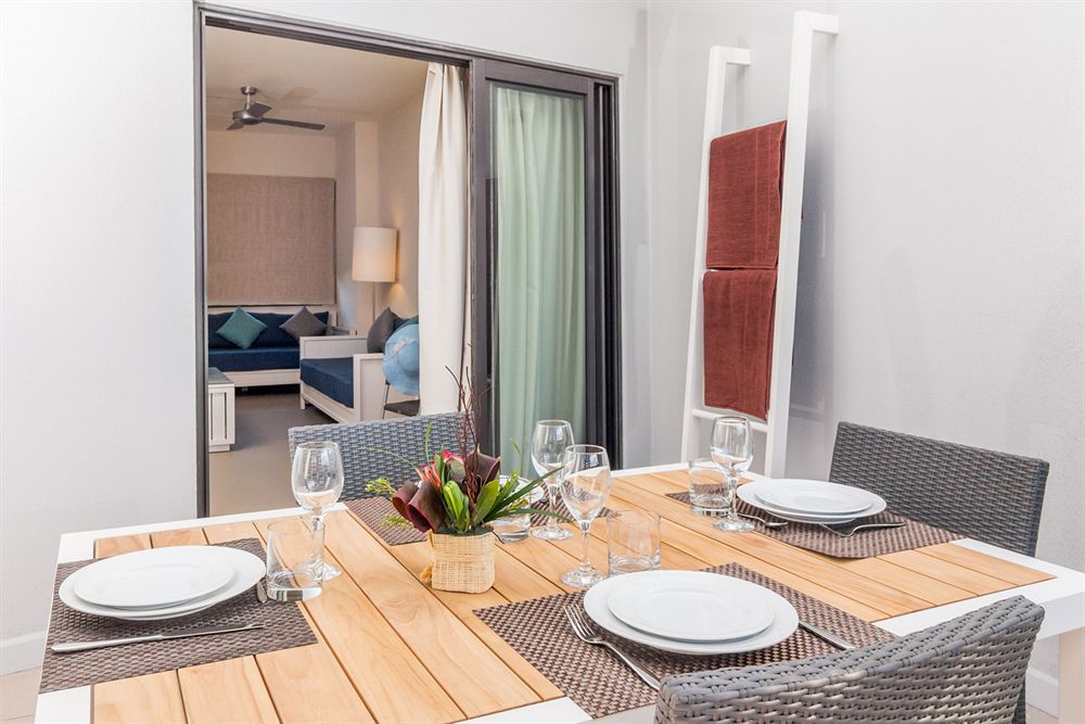Be Cosy With Lov Appart hôtel