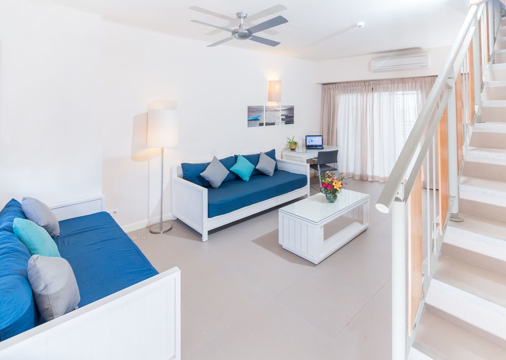 Be Cosy With Lov Hotel apartamentowy