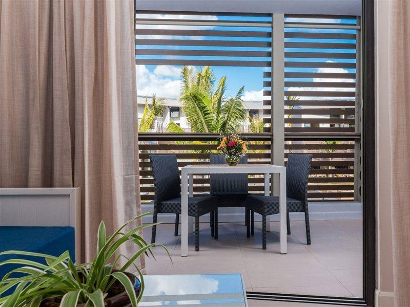 Hotel apartamentowy Be Cosy With Lov 3*